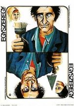 Watch Peter and Paul Movie2k