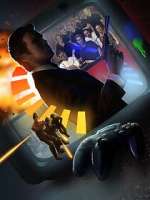 Watch GoldenEra Movie2k