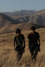 Watch La Jaula de Oro Movie2k