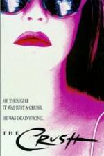 Watch The Crush Movie2k