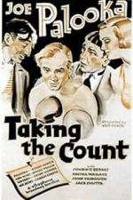 Watch Taking the Count Movie2k