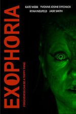Watch Exophoria Movie2k