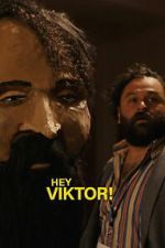 Watch Hey Viktor! Movie2k