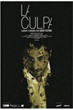 Watch La culpa Movie2k