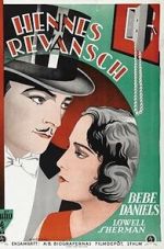 Watch Lawful Larceny Movie2k