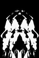 Watch Off On Movie2k