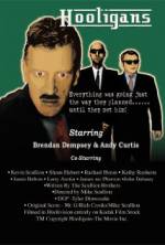 Watch Hooligans Movie2k