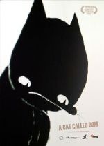 Watch A Cat Called Dom Movie2k