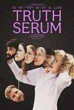 Watch Truth Serum Movie2k