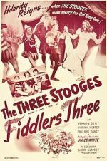Watch Fiddlers Three Movie2k