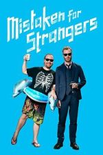 Watch Mistaken for Strangers Movie2k