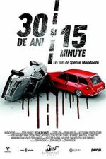 Watch 30 Years and 15 Minutes Movie2k