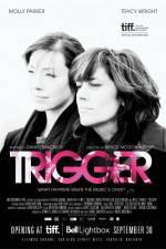 Watch Trigger Movie2k