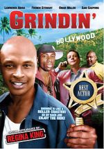 Watch Grindin\' Movie2k