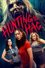 Watch Hunting for the Hag Movie2k