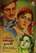 Watch Dulari Movie2k