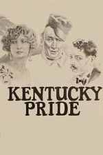 Watch Kentucky Pride Movie2k