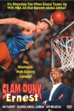 Watch Slam Dunk Ernest Movie2k