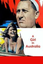 Watch A Girl in Australia Movie2k