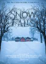 Watch Snow Falls Movie2k