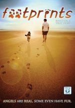 Watch Footprints Movie2k