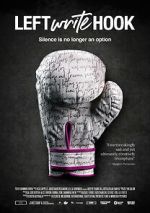 Watch Left Write Hook Movie2k