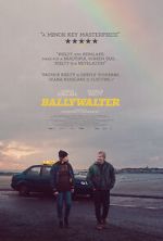 Watch Ballywalter Movie2k