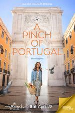 Watch A Pinch of Portugal Movie2k