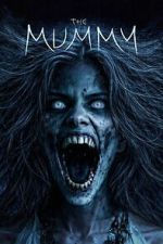 Watch The Mummy Movie2k