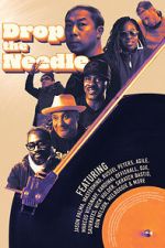 Watch Drop the Needle Movie2k