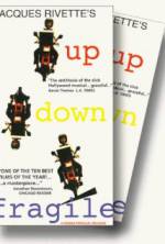 Watch Up, Down, Fragile Movie2k