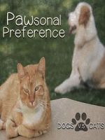 Watch PAWsonal Preference Movie2k