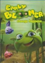 Watch Early Bloomer (Short 2003) Movie2k