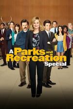 Watch A Parks and Recreation Special (TV Special 2020) Movie2k
