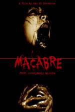 Watch Macabre Movie2k