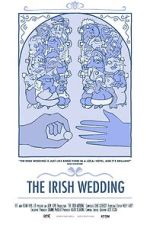 Watch The Irish Wedding Movie2k