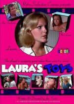 Watch Laura's Toys Movie2k