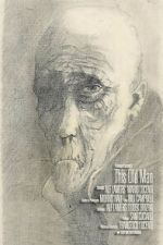 Watch This Old Man Movie2k