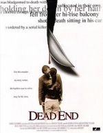 Watch Dead End Movie2k