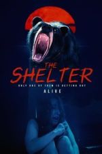 Watch The Shelter Movie2k