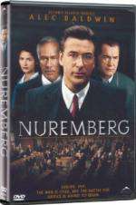 Watch Nurnberg Movie2k