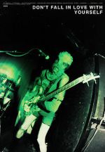 Watch Don't Fall in Love with Yourself Movie2k