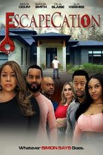 Watch EscapeCation Movie2k