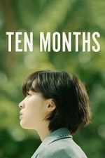 Watch Ten Months Movie2k