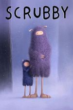 Watch Scrubby Movie2k