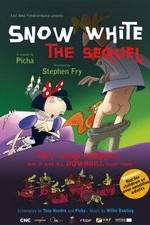 Watch Blanche Neige, la suite Movie2k
