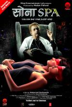 Watch Sona Spa Movie2k