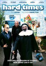 Watch Hard Times Movie2k