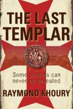 Watch The Last Templar Movie2k