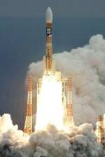 Watch Discovery Channel: Man Made Marvels - H-IIA Space Rocket Movie2k